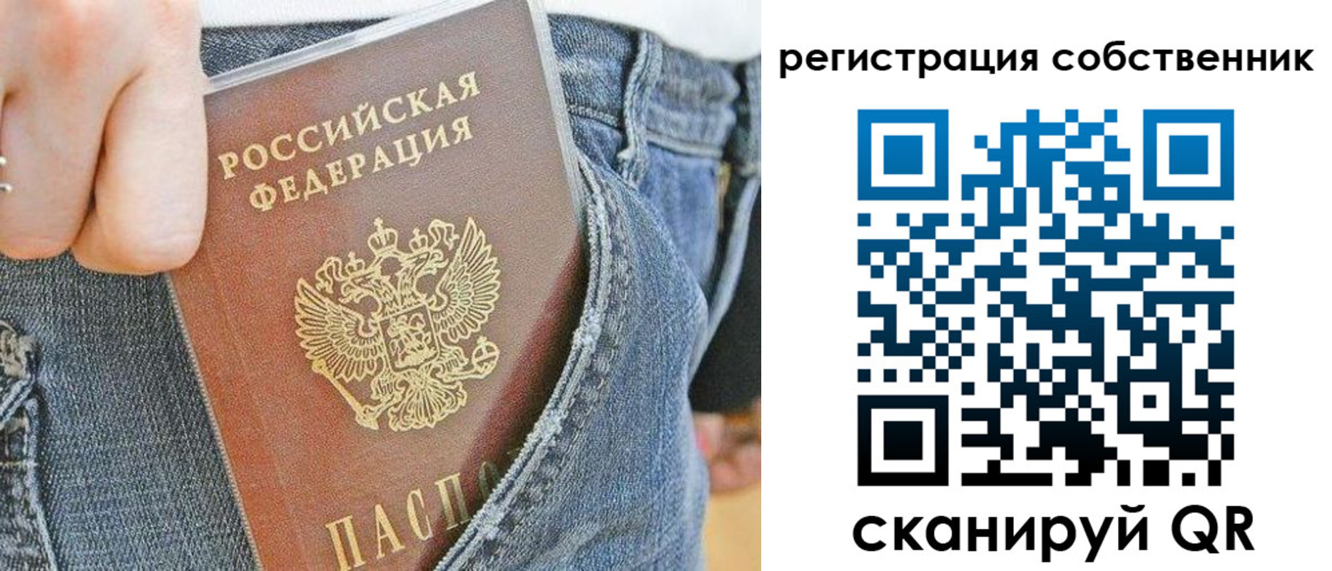 временная регистрация гарантия в Мариинском Посаде